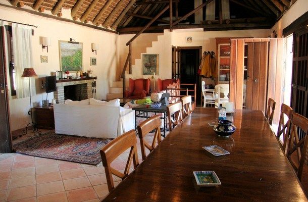 galleria_Cottage_Donana_Do_ana_National_Park_Hinojos_Seville_Luxury_Andalusia_Spain__18_