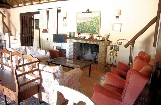 galleria_Cottage_Donana_Do_ana_National_Park_Hinojos_Seville_Luxury_Andalusia_Spain__19_