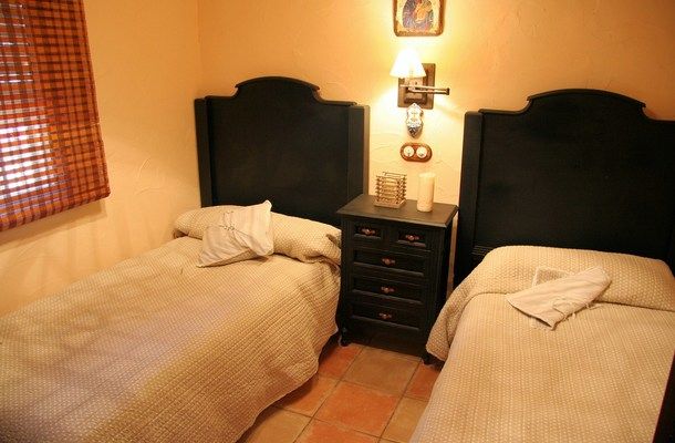 galleria_Cottage_Donana_Do_ana_National_Park_Hinojos_Seville_Luxury_Andalusia_Spain__22_