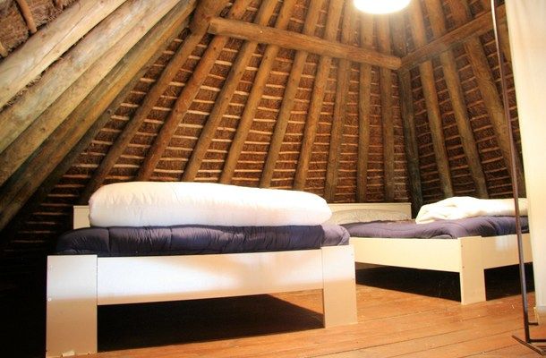 galleria_Cottage_Donana_Do_ana_National_Park_Hinojos_Seville_Luxury_Andalusia_Spain__27_