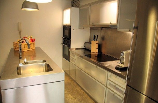 galleria_Duplex_luxury_property_Seville_Andalusia_Spain_Barrio_de_Santa_Cruz__10_
