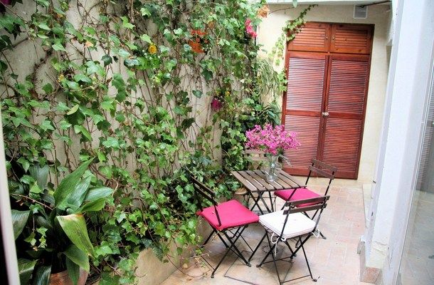 galleria_Duplex_luxury_property_Seville_Andalusia_Spain_Barrio_de_Santa_Cruz__11_