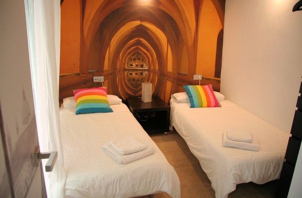 galleria_Duplex_luxury_property_Seville_Andalusia_Spain_Barrio_de_Santa_Cruz__12_