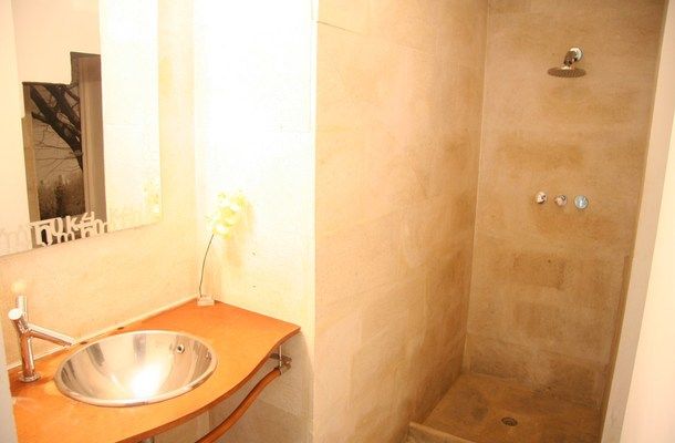 galleria_Duplex_luxury_property_Seville_Andalusia_Spain_Barrio_de_Santa_Cruz__13_