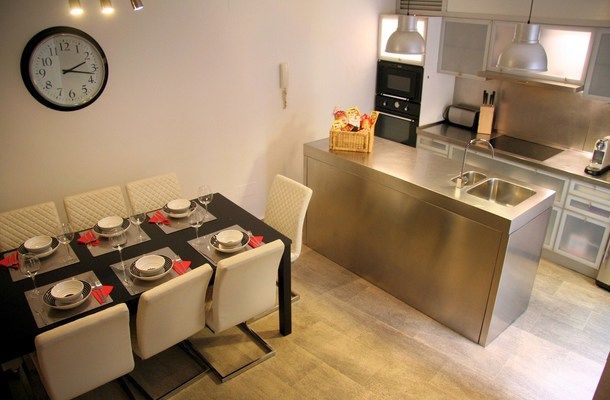 galleria_Duplex_luxury_property_Seville_Andalusia_Spain_Barrio_de_Santa_Cruz__14_