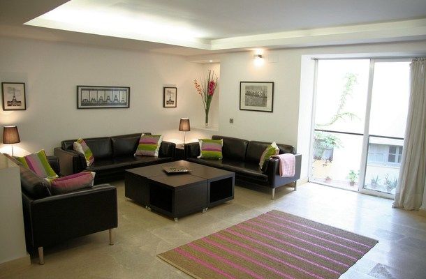 galleria_Duplex_luxury_property_Seville_Andalusia_Spain_Barrio_de_Santa_Cruz__15_