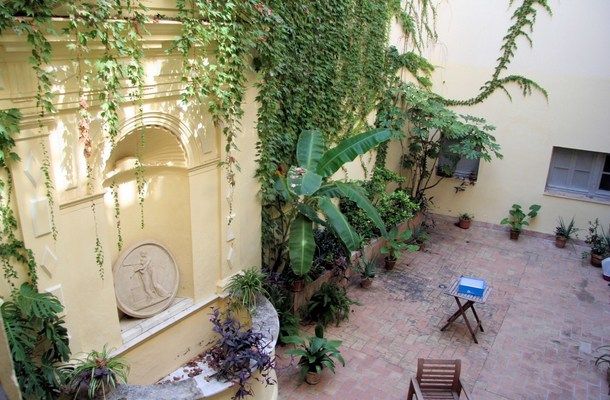 galleria_Duplex_luxury_property_Seville_Andalusia_Spain_Barrio_de_Santa_Cruz__17_