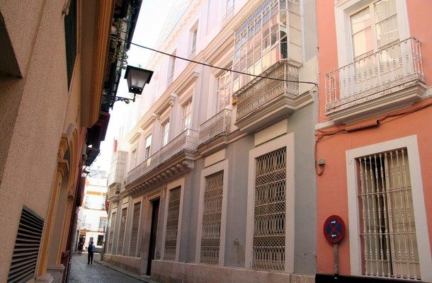 galleria_Duplex_luxury_property_Seville_Andalusia_Spain_Barrio_de_Santa_Cruz__1_