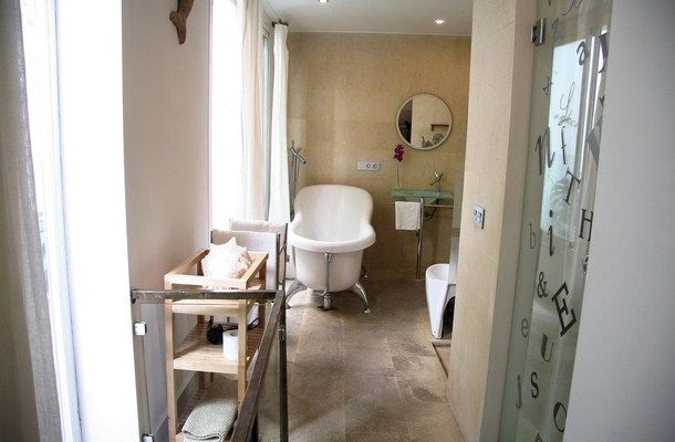 galleria_Duplex_luxury_property_Seville_Andalusia_Spain_Barrio_de_Santa_Cruz__22_