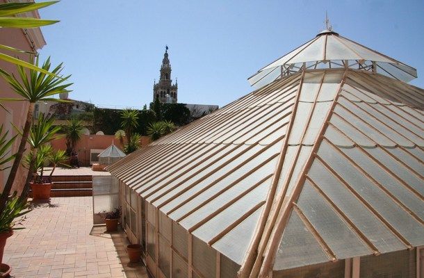 galleria_Duplex_luxury_property_Seville_Andalusia_Spain_Barrio_de_Santa_Cruz__24_