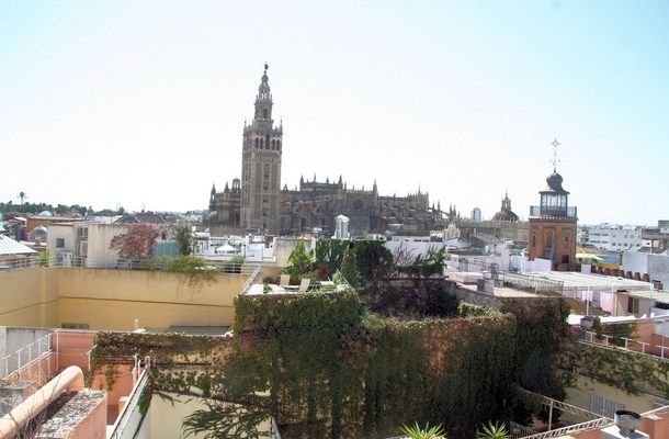 galleria_Duplex_luxury_property_Seville_Andalusia_Spain_Barrio_de_Santa_Cruz__26_