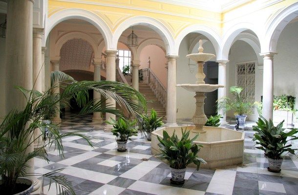 galleria_Duplex_luxury_property_Seville_Andalusia_Spain_Barrio_de_Santa_Cruz__4_