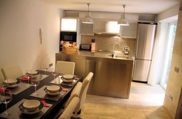 galleria_Duplex_luxury_property_Seville_Andalusia_Spain_Barrio_de_Santa_Cruz__9_
