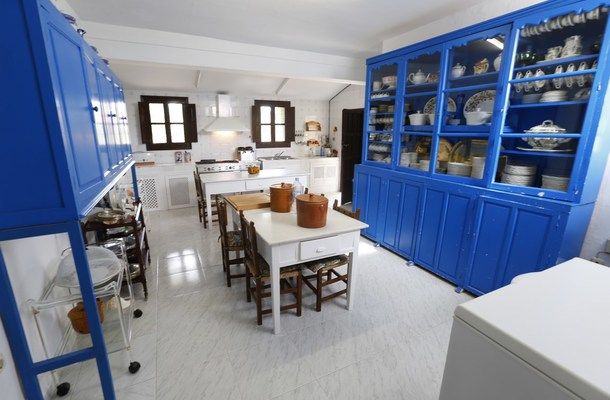 galleria_Luxury_property_premiun_villa_equestrian_farm_hunting_estate_Seville_Cadiz_Cordoba_Granada_Andalusia_Spain__46_