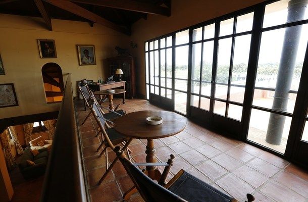 galleria_Luxury_property_premiun_villa_equestrian_farm_hunting_estate_Seville_Cadiz_Cordoba_Granada_Andalusia_Spain__8_
