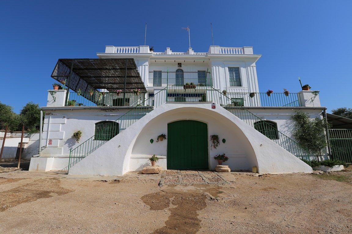 Luxury_property_premium_villa_cortijo_Lora_del_Rio_Seville_Andalusia_Spain 1