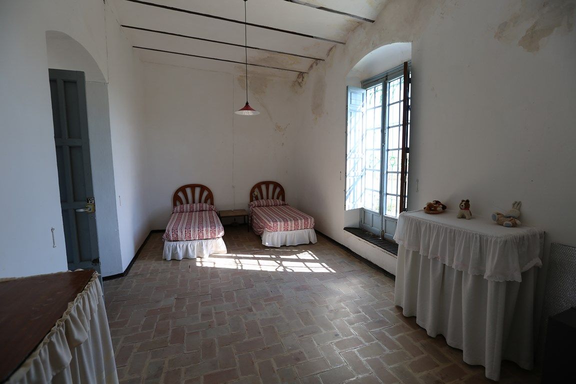 Luxury_property_premium_villa_cortijo_Lora_del_Rio_Seville_Andalusia_Spain 10