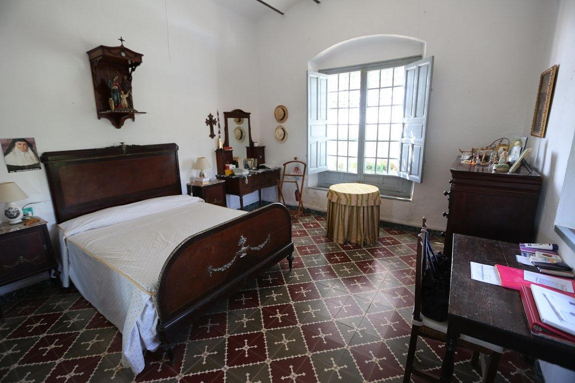 Luxury_property_premium_villa_cortijo_Lora_del_Rio_Seville_Andalusia_Spain 11