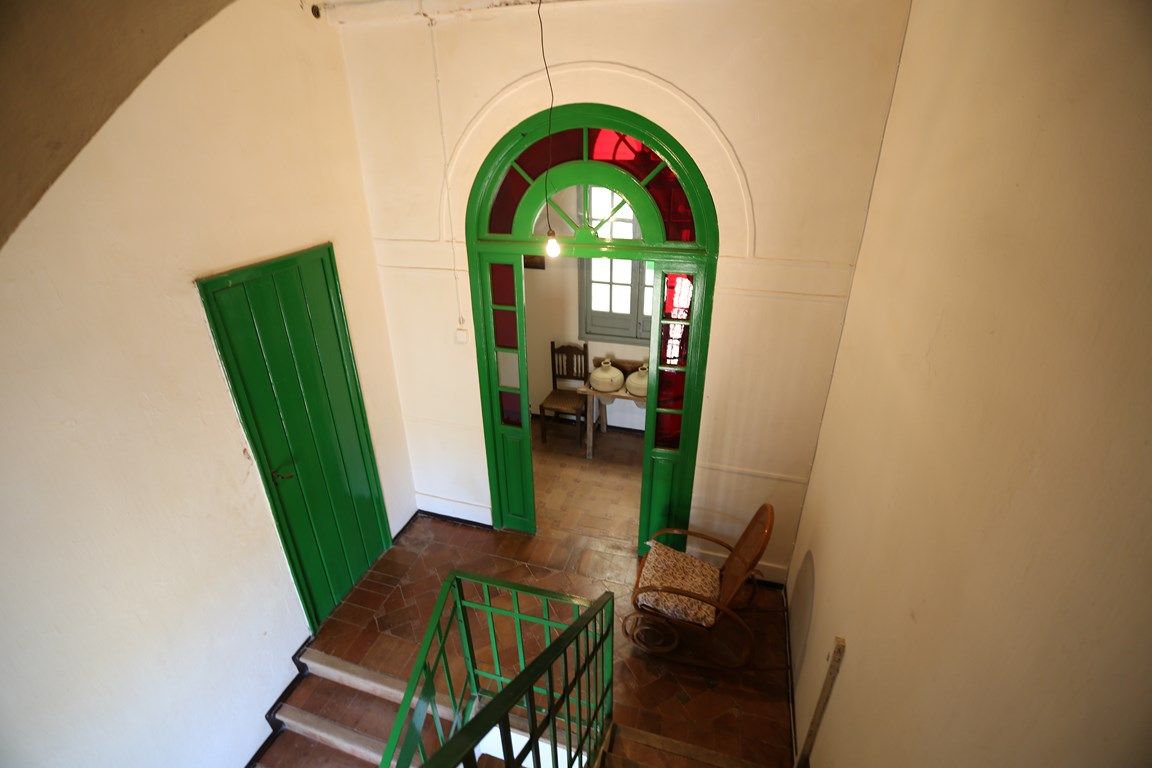 Luxury_property_premium_villa_cortijo_Lora_del_Rio_Seville_Andalusia_Spain 18