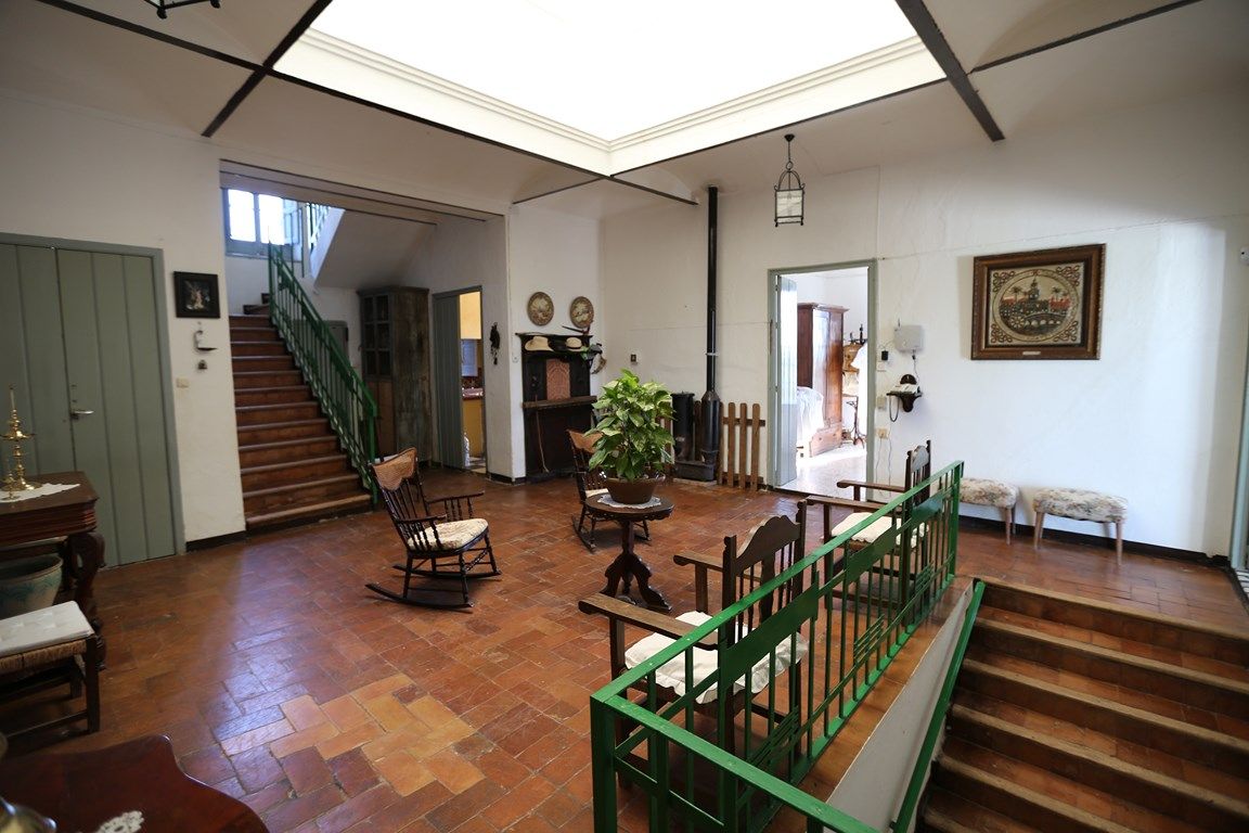 Luxury_property_premium_villa_cortijo_Lora_del_Rio_Seville_Andalusia_Spain 19