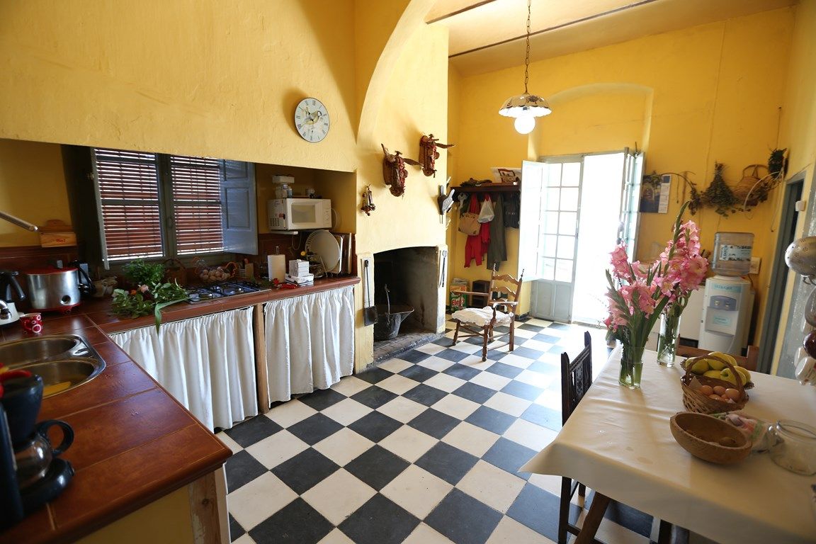 Luxury_property_premium_villa_cortijo_Lora_del_Rio_Seville_Andalusia_Spain 4