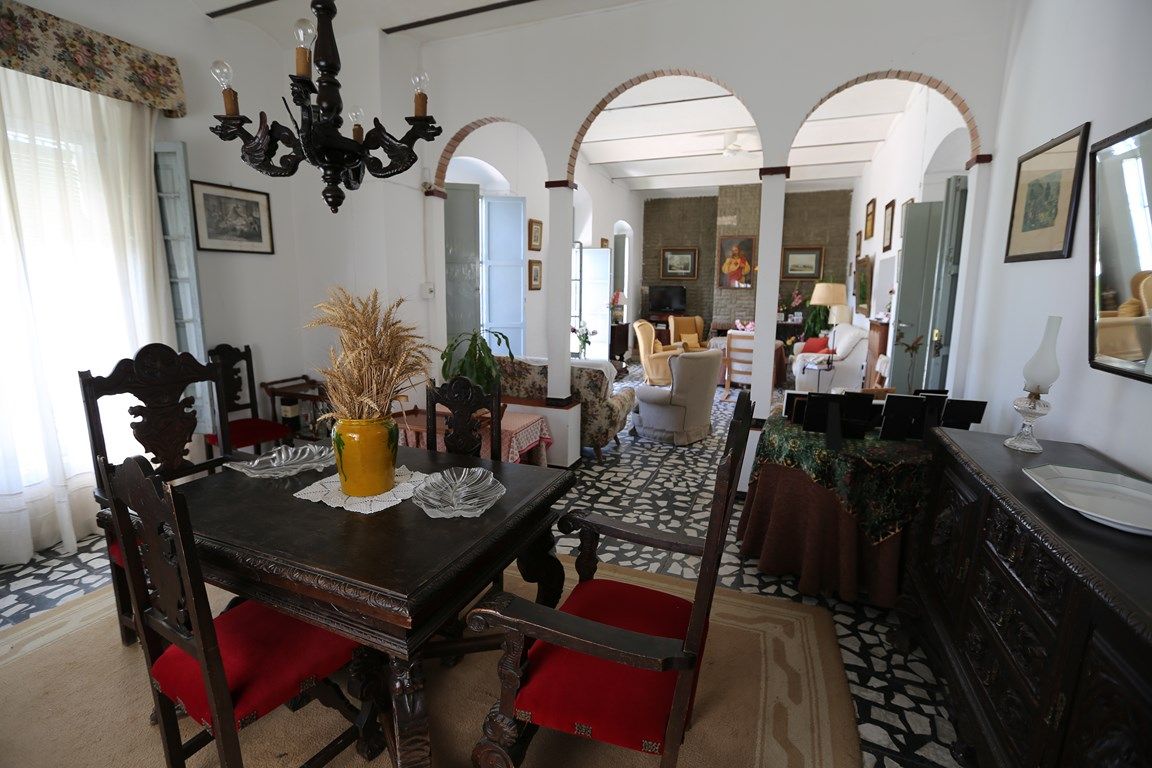 Luxury_property_premium_villa_cortijo_Lora_del_Rio_Seville_Andalusia_Spain 5