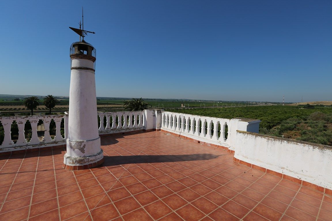 Luxury_property_premium_villa_cortijo_Lora_del_Rio_Seville_Andalusia_Spain 6