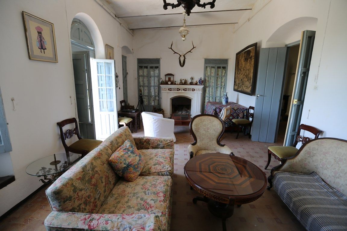 Luxury_property_premium_villa_cortijo_Lora_del_Rio_Seville_Andalusia_Spain 7