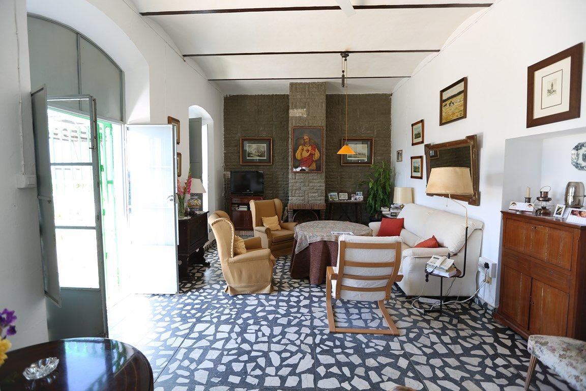 Luxury_property_premium_villa_cortijo_Lora_del_Rio_Seville_Andalusia_Spain 8