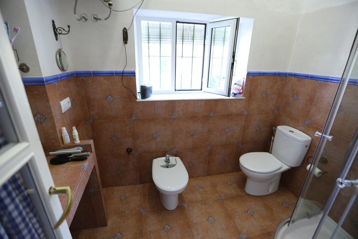 Luxury_property_premium_villa_cortijo_Lora_del_Rio_Seville_Andalusia_Spain 9