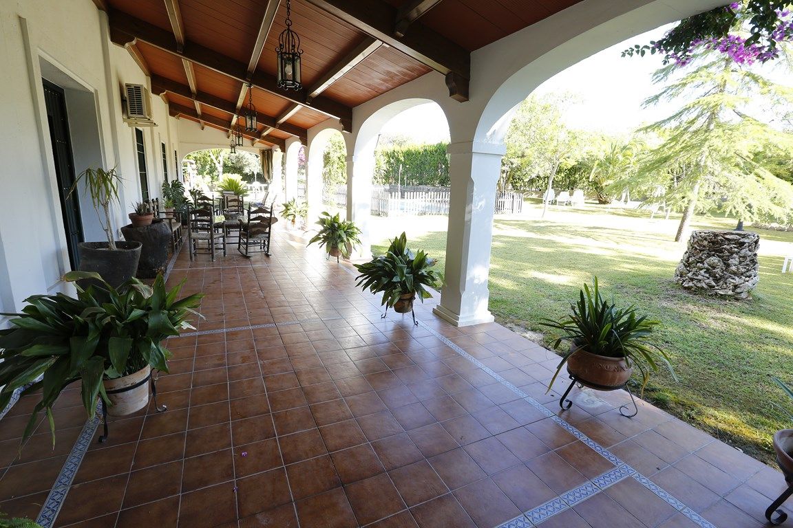 Luxury_property_premium_villa_cortijo_hacienda_Seville_Andalusia_Spain 11