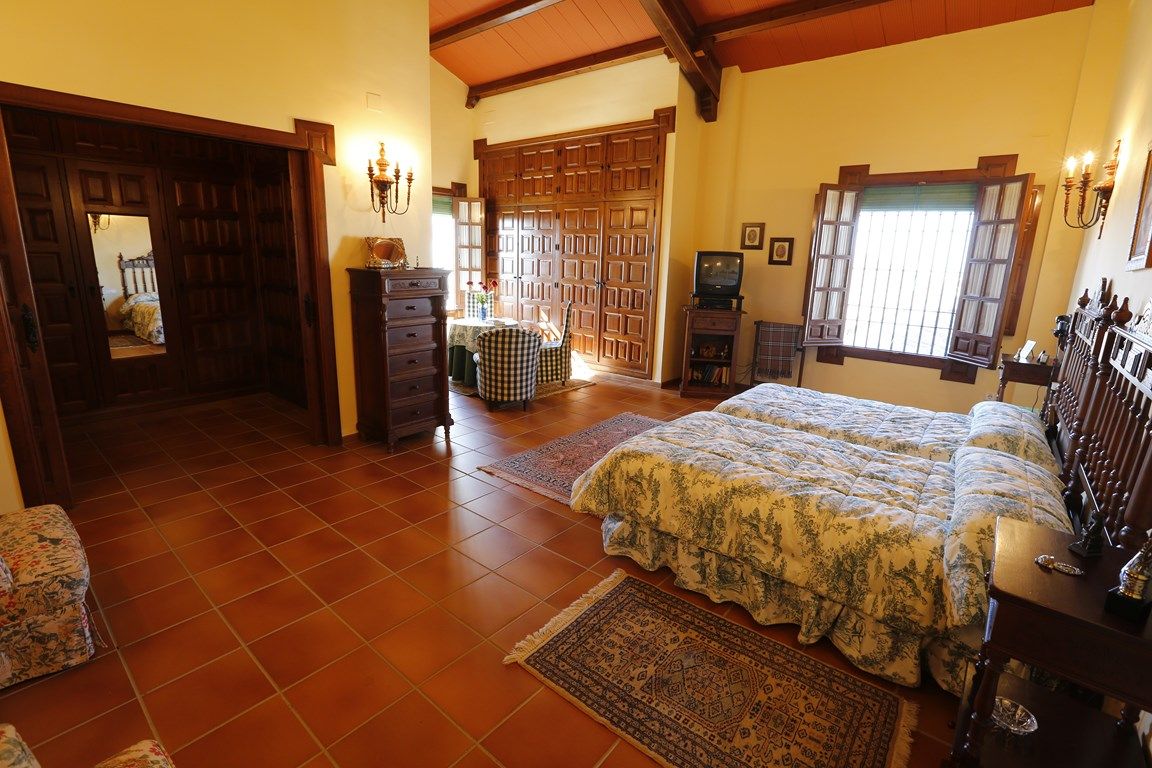 Luxury_property_premium_villa_cortijo_hacienda_Seville_Andalusia_Spain 13