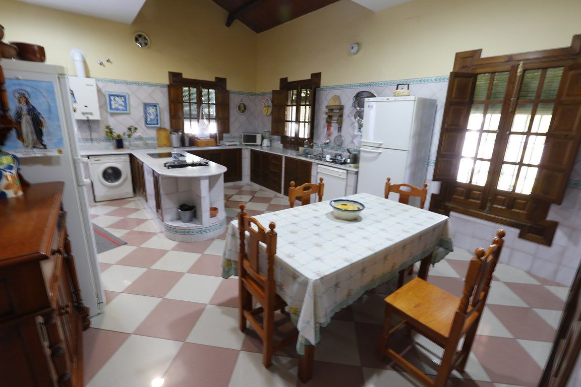 Luxury_property_premium_villa_cortijo_hacienda_Seville_Andalusia_Spain 15
