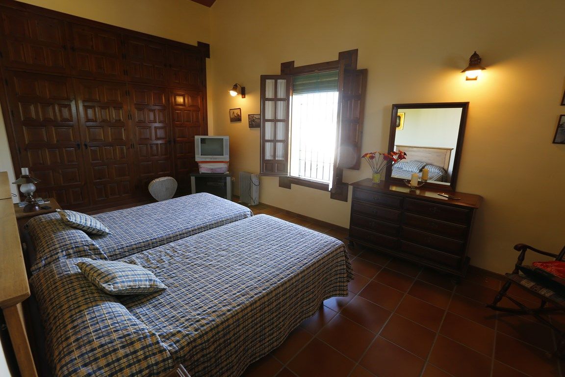Luxury_property_premium_villa_cortijo_hacienda_Seville_Andalusia_Spain 17