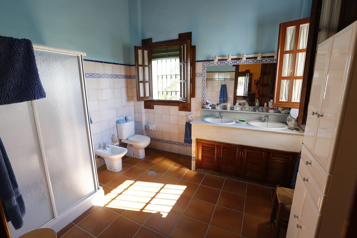 Luxury_property_premium_villa_cortijo_hacienda_Seville_Andalusia_Spain 19