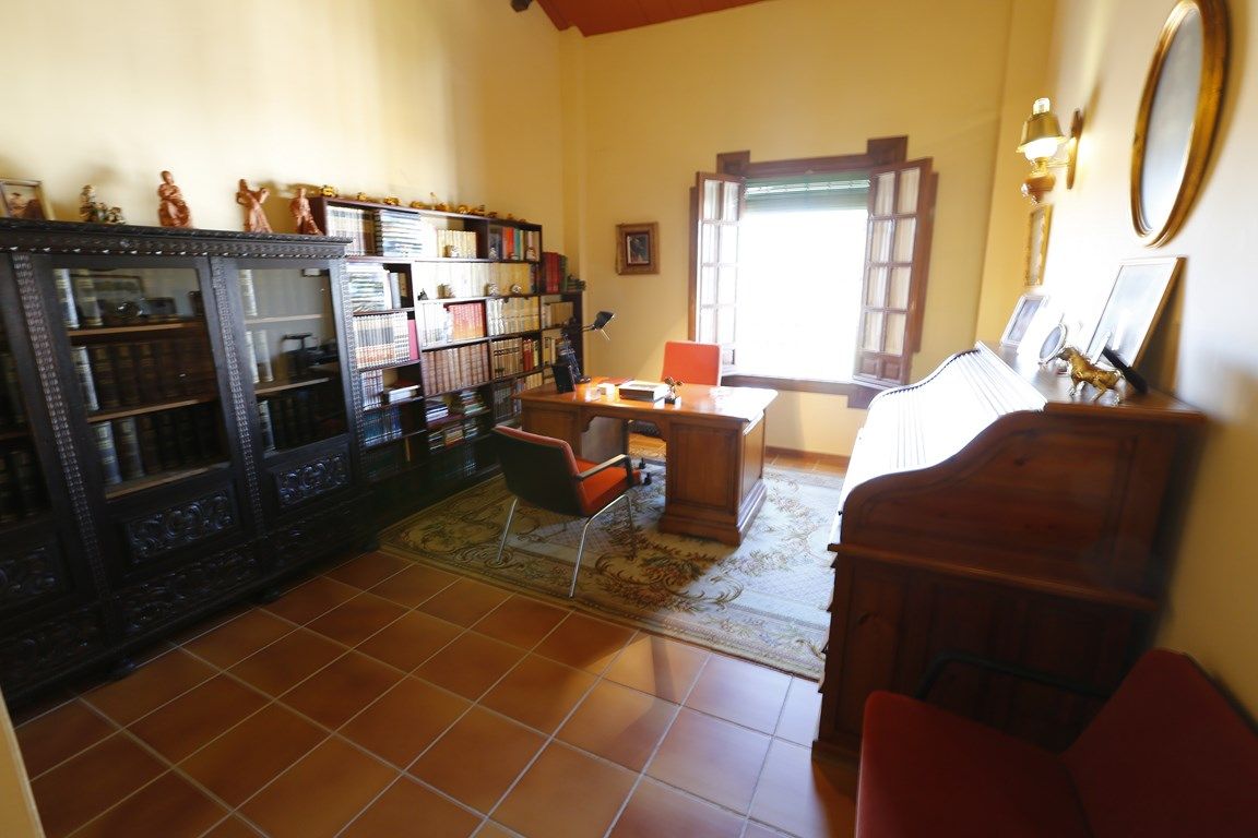 Luxury_property_premium_villa_cortijo_hacienda_Seville_Andalusia_Spain 2
