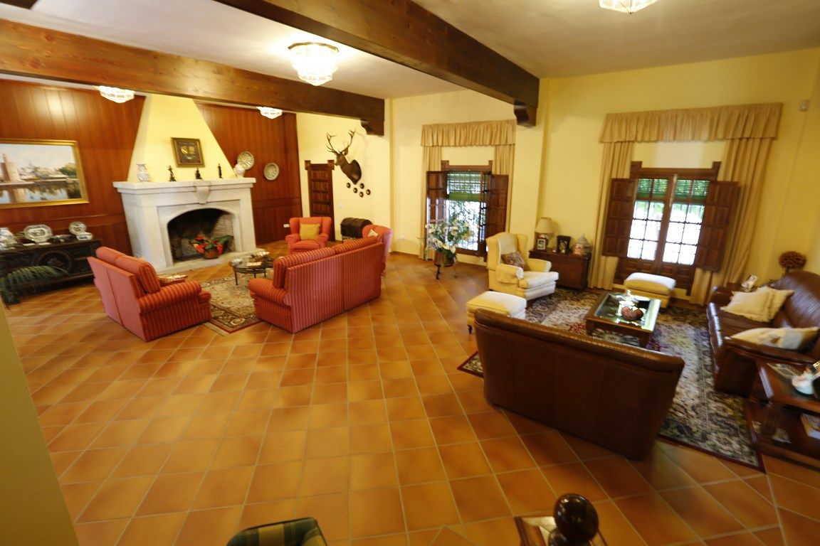 Luxury_property_premium_villa_cortijo_hacienda_Seville_Andalusia_Spain 21