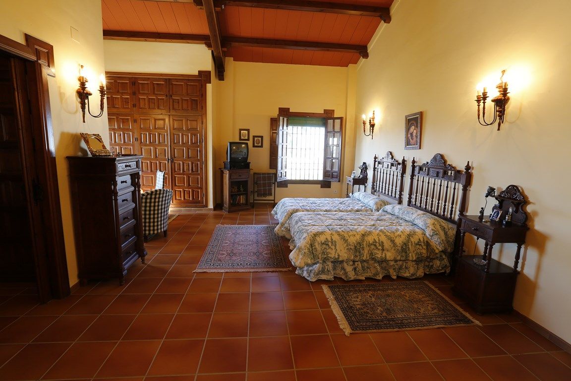 Luxury_property_premium_villa_cortijo_hacienda_Seville_Andalusia_Spain 23