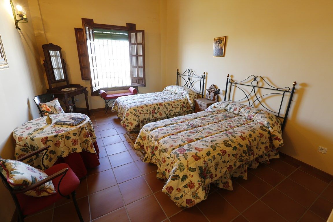 Luxury_property_premium_villa_cortijo_hacienda_Seville_Andalusia_Spain 3