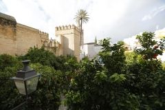 Los mejores apartamentos turísticos de Sevilla