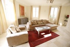 Los mejores apartamentos turísticos de Sevilla
