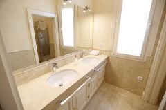 Los mejores apartamentos turísticos de Sevilla
