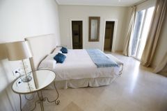 Los mejores apartamentos turísticos de Sevilla