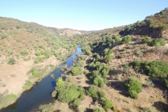 DCIM\100MEDIA\DJI_0007.JPG