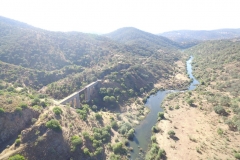 DCIM\100MEDIA\DJI_0013.JPG