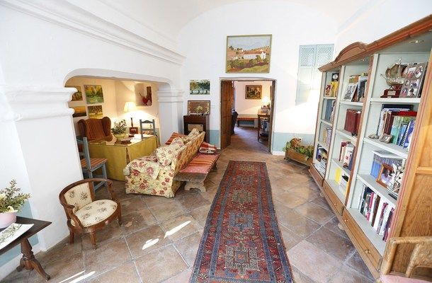 galleria_Luxury_villa_premium_property_Badajoz_Estremadura_Seville_Andalusia_Spain__10_