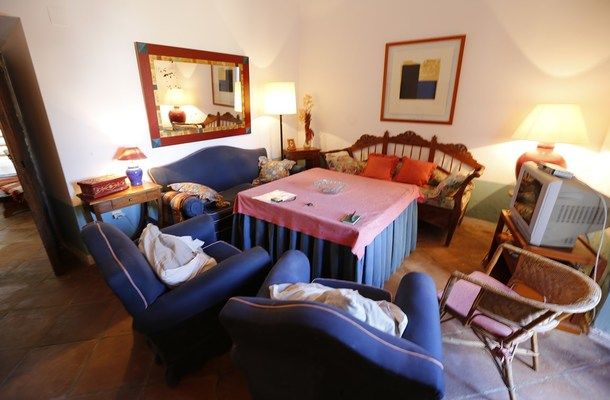 galleria_Luxury_villa_premium_property_Badajoz_Estremadura_Seville_Andalusia_Spain__14_