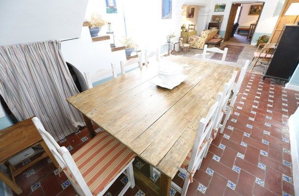 galleria_Luxury_villa_premium_property_Badajoz_Estremadura_Seville_Andalusia_Spain__21_
