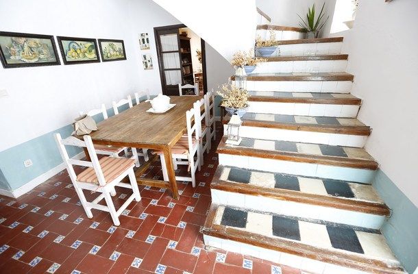 galleria_Luxury_villa_premium_property_Badajoz_Estremadura_Seville_Andalusia_Spain__23_