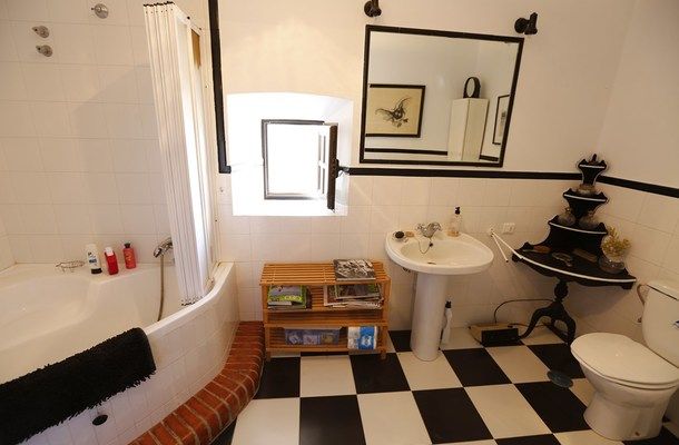 galleria_Luxury_villa_premium_property_Badajoz_Estremadura_Seville_Andalusia_Spain__28_